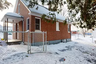 16 Simard Ave, Lewiston, ME 04240 - Photo 31