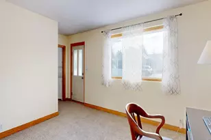 16 Simard Ave, Lewiston, ME 04240 - Photo 13