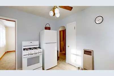 16 Simard Avenue, Lewiston, ME 04240 - Photo 7