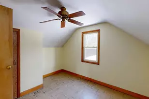 16 Simard Ave, Lewiston, ME 04240 - Photo 27