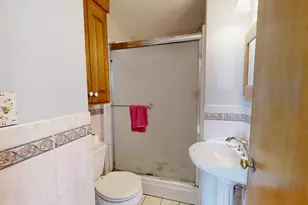 16 Simard Ave, Lewiston, ME 04240 - Photo 19