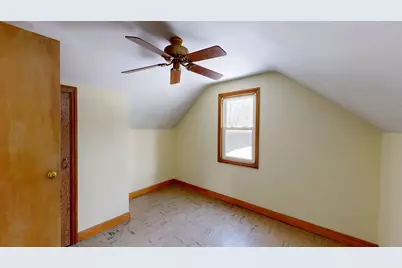 16 Simard Avenue, Lewiston, ME 04240 - Photo 27