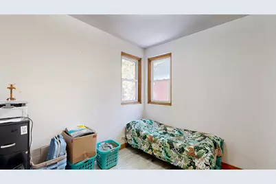 16 Simard Avenue, Lewiston, ME 04240 - Photo 21