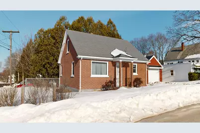 16 Simard Avenue, Lewiston, ME 04240 - Photo 3