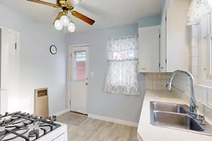 16 Simard Ave, Lewiston, ME 04240 - Photo 9