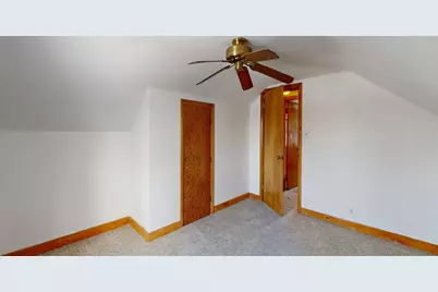 16 Simard Avenue, Lewiston, ME 04240 - Photo 25