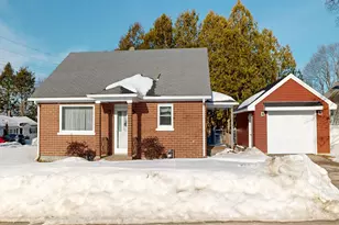 16 Simard Ave, Lewiston, ME 04240 - Photo 33