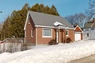 16 Simard Ave, Lewiston, ME 04240 - Photo 3