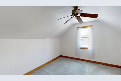 16 Simard Avenue, Lewiston, ME 04240 - Photo 23