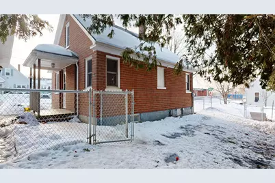 16 Simard Avenue, Lewiston, ME 04240 - Photo 31