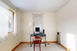 16 Simard Ave, Lewiston, ME 04240 - Photo 11