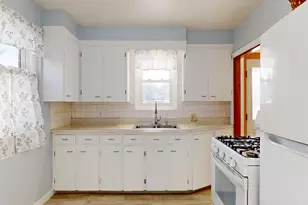 16 Simard Ave, Lewiston, ME 04240 - Photo 5