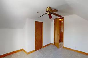 16 Simard Ave, Lewiston, ME 04240 - Photo 25