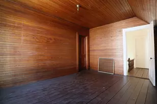 9-11 Summer St, Hallowell, ME 04347 - Photo 41