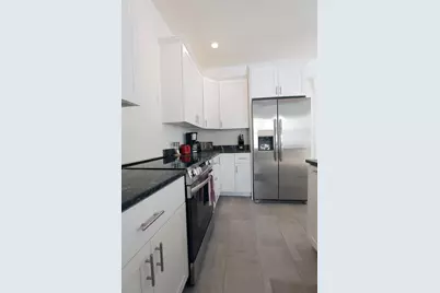 9-11 Summer Street, Hallowell, ME 04347 - Photo 19