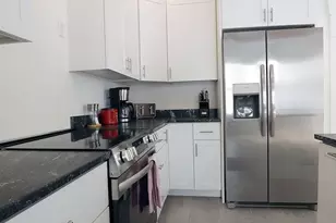 9-11 Summer St, Hallowell, ME 04347 - Photo 19