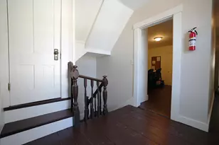 9-11 Summer St, Hallowell, ME 04347 - Photo 67