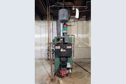 9-11 Summer Street, Hallowell, ME 04347 - Photo 43