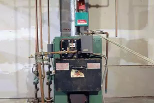 9-11 Summer St, Hallowell, ME 04347 - Photo 43