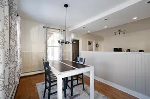 9-11 Summer St, Hallowell, ME 04347 - Photo 61