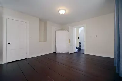 9-11 Summer Street, Hallowell, ME 04347 - Photo 69