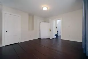 9-11 Summer St, Hallowell, ME 04347 - Photo 69