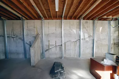 9-11 Summer Street, Hallowell, ME 04347 - Photo 49