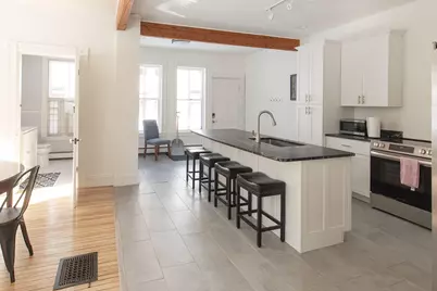 9-11 Summer Street, Hallowell, ME 04347 - Photo 5