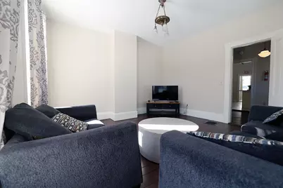 9-11 Summer Street, Hallowell, ME 04347 - Photo 63