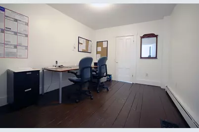 9-11 Summer Street, Hallowell, ME 04347 - Photo 73