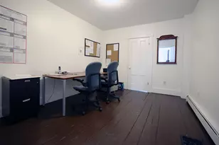 9-11 Summer St, Hallowell, ME 04347 - Photo 73