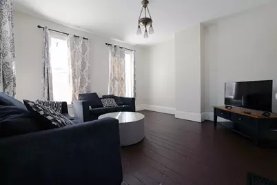 9-11 Summer Street, Hallowell, ME 04347 - Photo 65