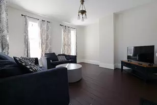 9-11 Summer St, Hallowell, ME 04347 - Photo 65