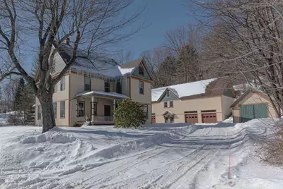 9-11 Summer Street, Hallowell, ME 04347 - Photo 1