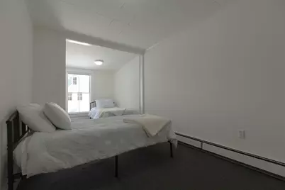 9-11 Summer Street, Hallowell, ME 04347 - Photo 31