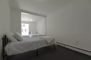 9-11 Summer St, Hallowell, ME 04347 - Photo 31