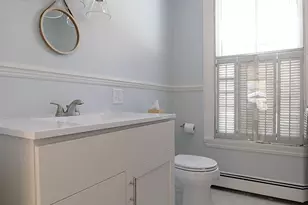 9-11 Summer St, Hallowell, ME 04347 - Photo 45