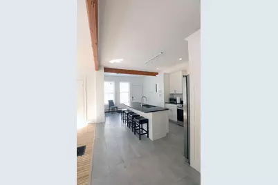 9-11 Summer Street, Hallowell, ME 04347 - Photo 15