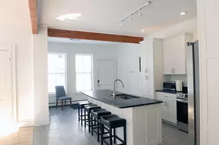 9-11 Summer St, Hallowell, ME 04347 - Photo 15