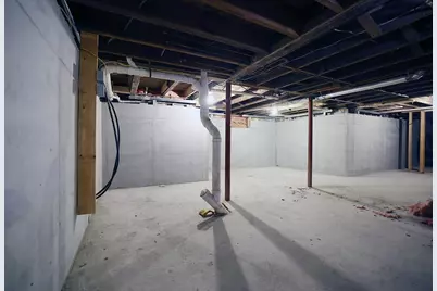 9-11 Summer Street, Hallowell, ME 04347 - Photo 53