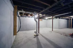 9-11 Summer St, Hallowell, ME 04347 - Photo 53