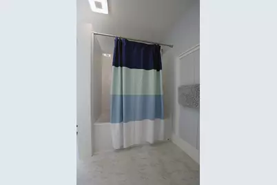 9-11 Summer Street, Hallowell, ME 04347 - Photo 39