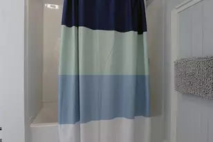 9-11 Summer St, Hallowell, ME 04347 - Photo 39