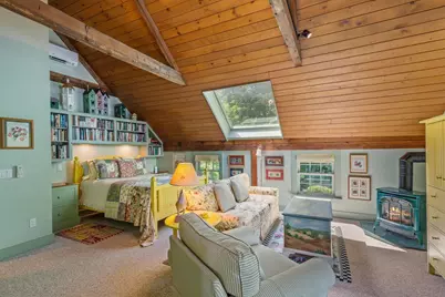 22 High Street, Camden, ME 04843 - Photo 27