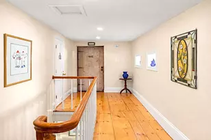 22 High St, Camden, ME 04843 - Photo 41