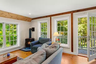 22 High St, Camden, ME 04843 - Photo 43