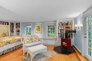 22 High St, Camden, ME 04843 - Photo 33