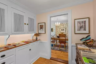 22 High St, Camden, ME 04843 - Photo 13