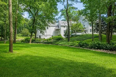 22 High Street, Camden, ME 04843 - Photo 53