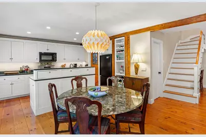 22 High Street, Camden, ME 04843 - Photo 45